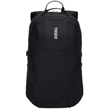 Balo Thule (Thuỵ Điển) EnRoute Backpack 26L - 3204848