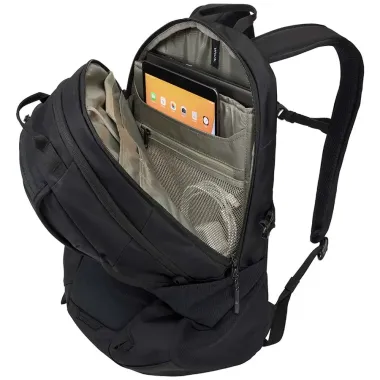 Balo Thule (Thuỵ Điển) EnRoute Backpack 26L - 3204848