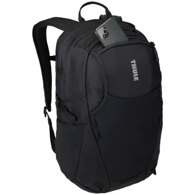 Balo Thule (Thuỵ Điển) EnRoute Backpack 26L - 3204848