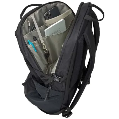 Balo Thule (Thuỵ Điển) EnRoute Backpack 26L - 3204848