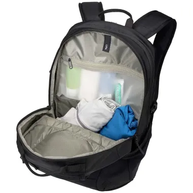 Balo Thule (Thuỵ Điển) EnRoute Backpack 26L - 3204848