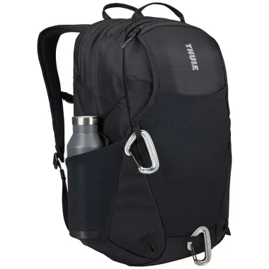 Balo Thule (Thuỵ Điển) EnRoute Backpack 26L - 3204848