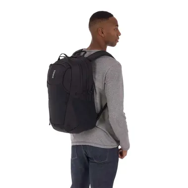 Balo Thule (Thuỵ Điển) EnRoute Backpack 26L - 3204848
