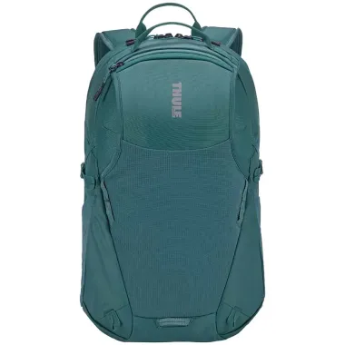 Balo Thule (Thuỵ Điển) EnRoute Backpack 26L - 3204848