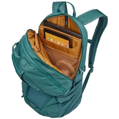 Balo Thule (Thuỵ Điển) EnRoute Backpack 26L - 3204848