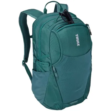 Balo Thule (Thuỵ Điển) EnRoute Backpack 26L - 3204848