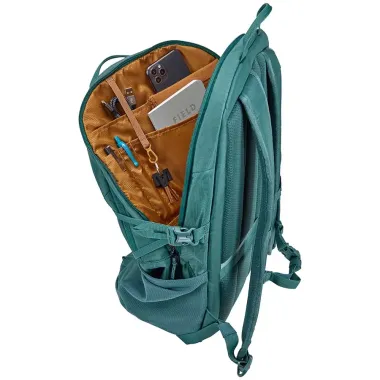 Balo Thule (Thuỵ Điển) EnRoute Backpack 26L - 3204848