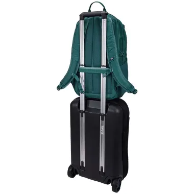 Balo Thule (Thuỵ Điển) EnRoute Backpack 26L - 3204848