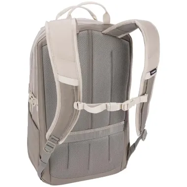 Balo Thule (Thuỵ Điển) EnRoute Backpack 26L - 3204848