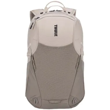 Balo Thule (Thuỵ Điển) EnRoute Backpack 26L - 3204848