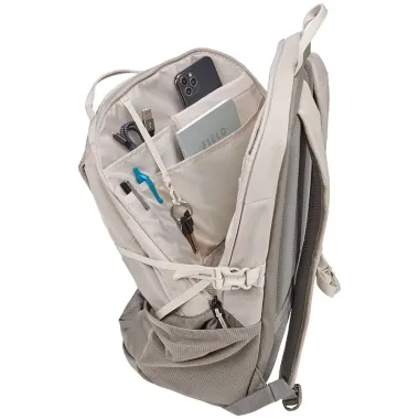 Balo Thule (Thuỵ Điển) EnRoute Backpack 26L - 3204848