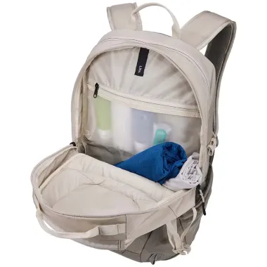 Balo Thule (Thuỵ Điển) EnRoute Backpack 26L - 3204848