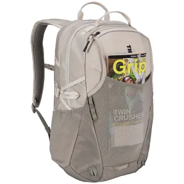Balo Thule (Thuỵ Điển) EnRoute Backpack 26L - 3204848