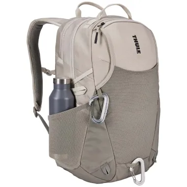 Balo Thule (Thuỵ Điển) EnRoute Backpack 26L - 3204848
