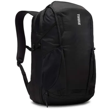 Balo Thule (Thuỵ Điển) EnRoute Backpack 30L - 3204850