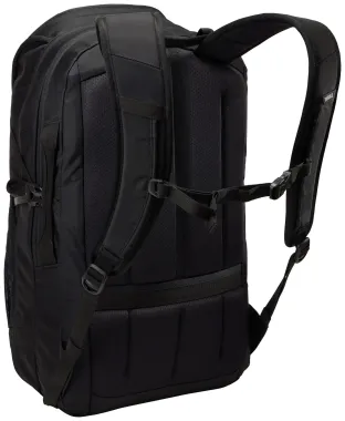 Balo Thule (Thuỵ Điển) EnRoute Backpack 30L - 3204850