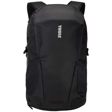 Balo Thule (Thuỵ Điển) EnRoute Backpack 30L - 3204850