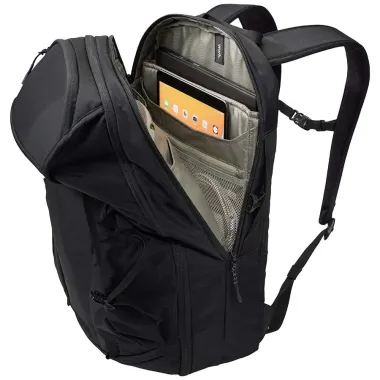 Balo Thule (Thuỵ Điển) EnRoute Backpack 30L - 3204850