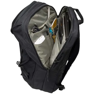 Balo Thule (Thuỵ Điển) EnRoute Backpack 30L - 3204850