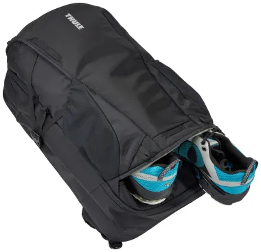 Balo Thule (Thuỵ Điển) EnRoute Backpack 30L - 3204850