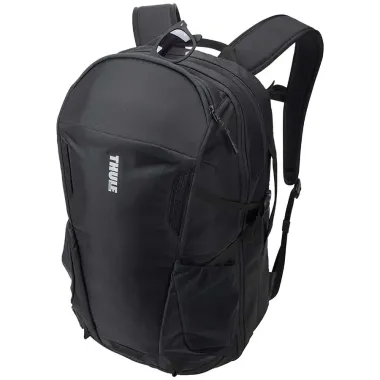 Balo Thule (Thuỵ Điển) EnRoute Backpack 30L - 3204850