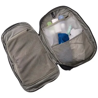 Balo Thule (Thuỵ Điển) EnRoute Backpack 30L - 3204850