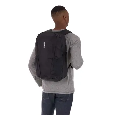 Balo Thule (Thuỵ Điển) EnRoute Backpack 30L - 3204850