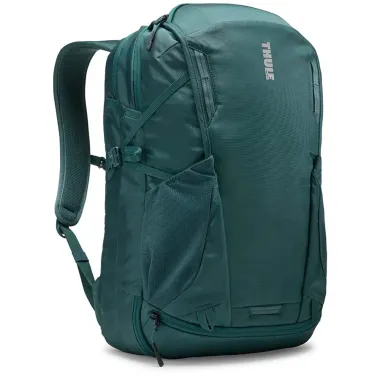 Balo Thule (Thuỵ Điển) EnRoute Backpack 30L - 3204850
