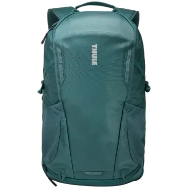 Balo Thule (Thuỵ Điển) EnRoute Backpack 30L - 3204850