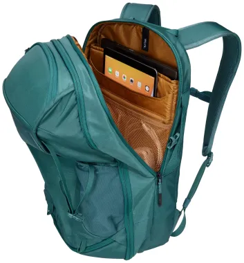 Balo Thule (Thuỵ Điển) EnRoute Backpack 30L - 3204850