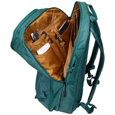 Balo Thule (Thuỵ Điển) EnRoute Backpack 30L - 3204850