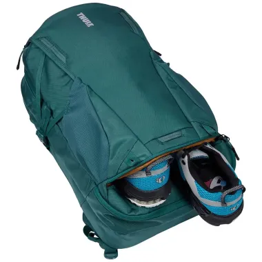 Balo Thule (Thuỵ Điển) EnRoute Backpack 30L - 3204850