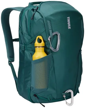 Balo Thule (Thuỵ Điển) EnRoute Backpack 30L - 3204850