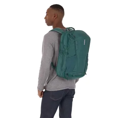 Balo Thule (Thuỵ Điển) EnRoute Backpack 30L - 3204850