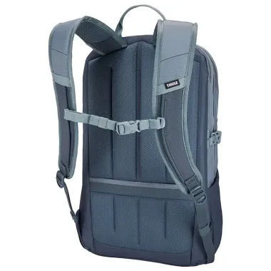 Balo Thule (Thuỵ Điển) EnRoute Backpack 23L – 3204947