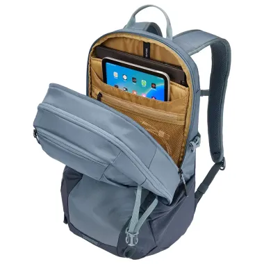 Balo Thule (Thuỵ Điển) EnRoute Backpack 23L – 3204947