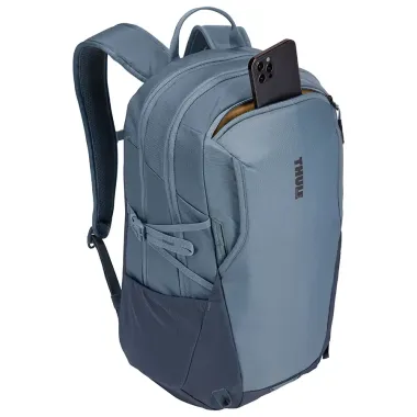 Balo Thule (Thuỵ Điển) EnRoute Backpack 23L – 3204947