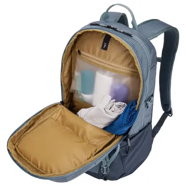 Balo Thule (Thuỵ Điển) EnRoute Backpack 23L – 3204947