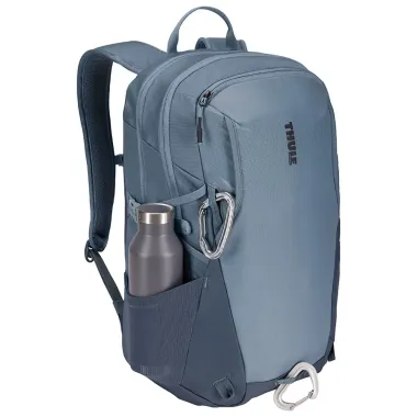 Balo Thule (Thuỵ Điển) EnRoute Backpack 23L – 3204947