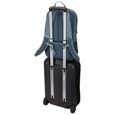 Balo Thule (Thuỵ Điển) EnRoute Backpack 23L – 3204947