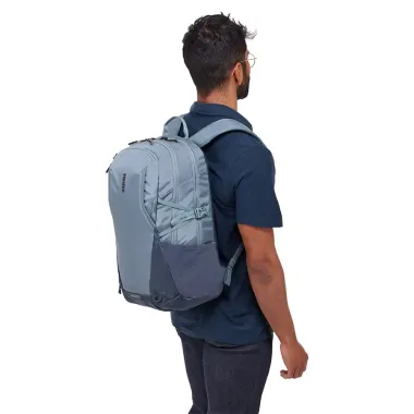 Balo Thule (Thuỵ Điển) EnRoute Backpack 23L – 3204947