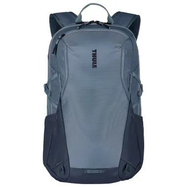 Balo Thule (Thuỵ Điển) EnRoute Backpack 23L – 3204947