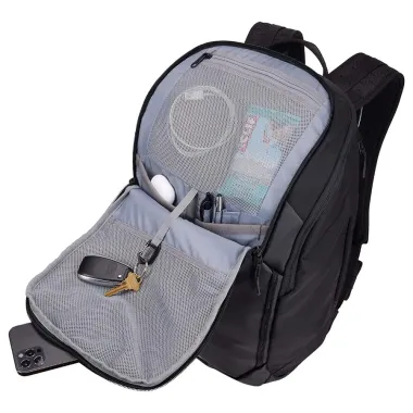 Balo Thule (Thuỵ Điển) Chasm Recycled Backpack 26L - 3204984