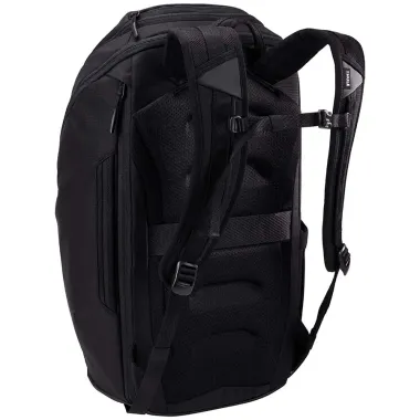 Balo Thule (Thuỵ Điển) Chasm Recycled Backpack 26L - 3204984