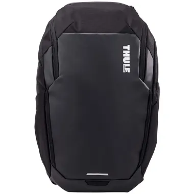 Balo Thule (Thuỵ Điển) Chasm Recycled Backpack 26L - 3204984