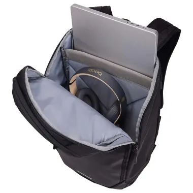 Balo Thule (Thuỵ Điển) Chasm Recycled Backpack 26L - 3204984