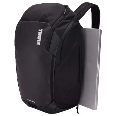Balo Thule (Thuỵ Điển) Chasm Recycled Backpack 26L - 3204984