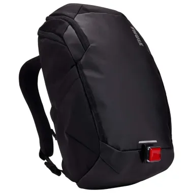 Balo Thule (Thuỵ Điển) Chasm Recycled Backpack 26L - 3204984