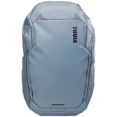 Balo Thule (Thuỵ Điển) Chasm Recycled Backpack 26L - 3204984