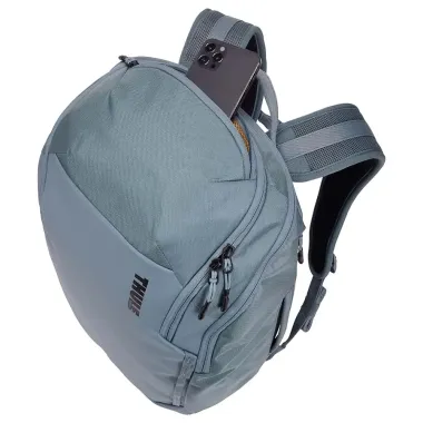 Balo Thule (Thuỵ Điển) Chasm Recycled Backpack 26L - 3204984